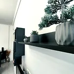 Sophie's *