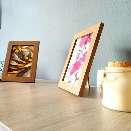 Appartamento Sophie's Volos