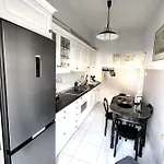 Sophie's Appartement Volos