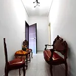 Sophie's Appartement Volos