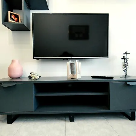 Apartment Sophie's *
